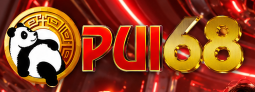 Logo PUI68